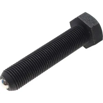 Stahovák Náhradní vřeteno BGS101795-1 (Pro rozpojovač kulových kloubů BGS 101795) (BGS101795-1)