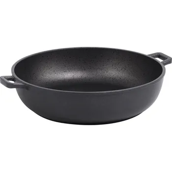 Nepřilnavá servírovací pánev Choc EXTREME O 20 cm de Buyer