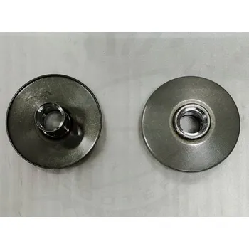 Motor pro motocykl SYM Zadní řemenice - plovoucí 23220-MA1-000