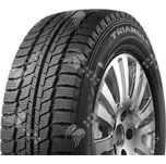Pneumatiky TRIANGLE snowlink ll01 205/65 R16 107T TL C M+S 3PMSF 8PR