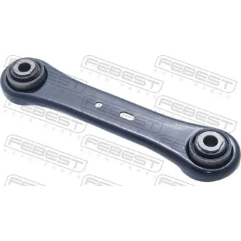 Zavěšení kol Řídicí páka, zavěšení kol FEBEST 2725-S60