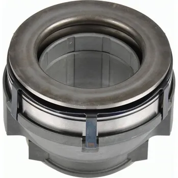 Spojkové ložisko Vysouvací ložisko SACHS 3151 000 958