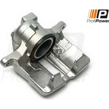 Brzdový třmen Brzdový třmen ProfiPower 4B1026L