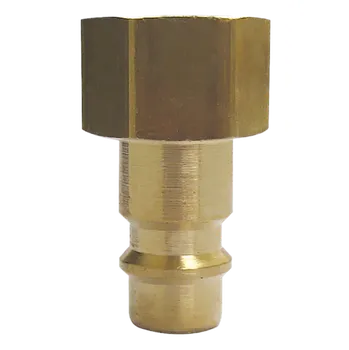 Fitinka Vsuvka G 1/2" i