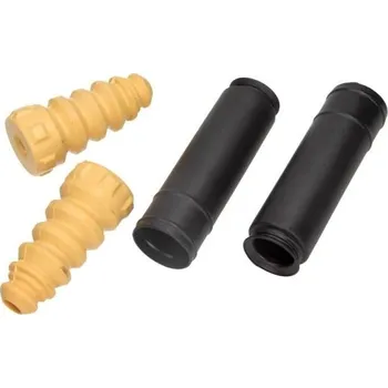 Ochranná sada proti prachu, tlumič pérování MAXGEAR 72-2428