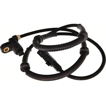 Přislušenství brzdového systému Snímač, počet otáček kol MAXGEAR 20-0021