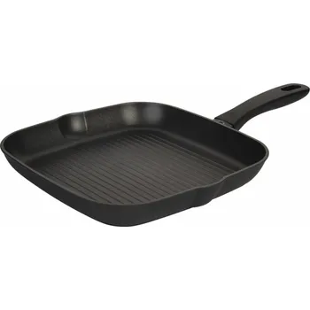Pánev Ballarini AVOLA Grill Pan 28 cm