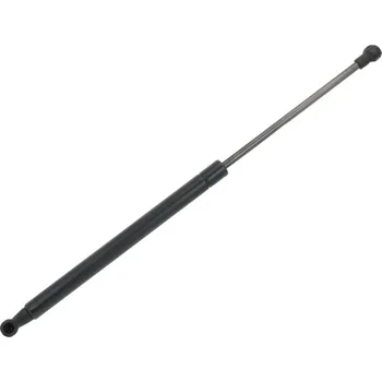 Dveře karosérie Pneumatická vzpěra přední kapoty DACIA DOKKER 2012 a výše