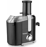 Techwood TCF1808 - Odšťavňovač 2,2l 800W/230V