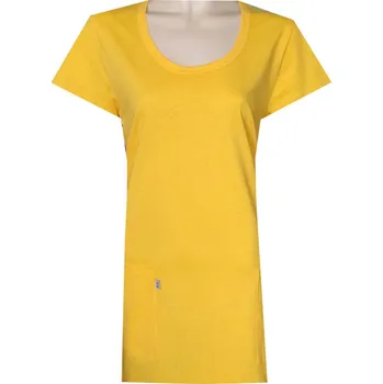 Dámské Maxitriko FOLTÝN 123 Velikost: M