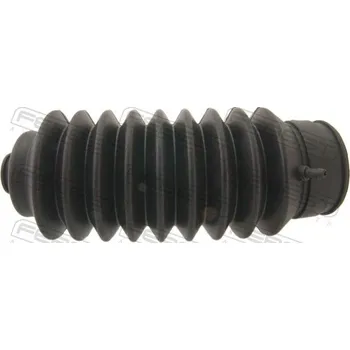 Měch, řízení FEBEST HRKB-03