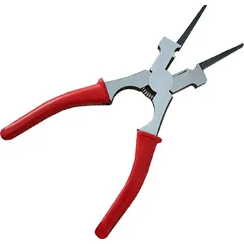 Kleště MIG kleště