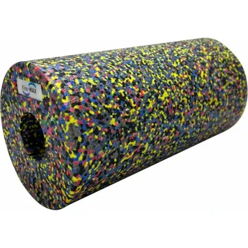 Masážní přístroj Masážní válec Kine-MAX Professional Super Foam Roller, Spectre