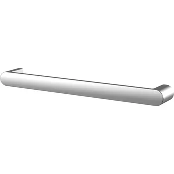 Madlo do koupelny Madlo Keuco Elegance, 528 mm, pochromováno