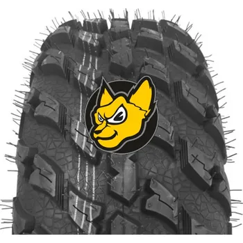 Journey Tyre VS3021 27x9.00 R14 70J TL 8PR