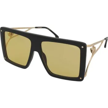 Sluneční brýle Sluneční brýle Carrera CA Unica/SE 71C/HW