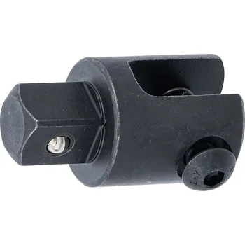 Ráčna Souprava BGS1074255-1 na opravu kloubové rukojeti BGS1074255 (BGS1074255-1)