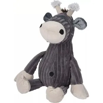 Zarážka dveří sobík KO-HZ1990670sobi