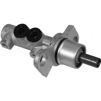 Brzdový válec Hlavní brzdový válec A.B.S. 51029