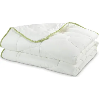 Dormeo Aloe Vera lehká přikrývka 200x200 cm