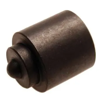 Sada nářadí Lisovací krytka BGS107721-X-KAPPE (pro BGS 7721-X) (BGS107721-X-KAPPE)