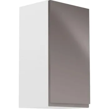 Kuchyňská skříňka Kuchyňská skříňka Aurora G40 pravá