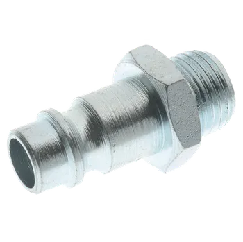 Fitinka Vsuvka do rychlospojky 3/8"a