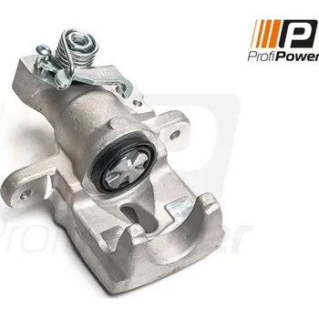 Brzdový třmen Brzdový třmen ProfiPower 4B2598L