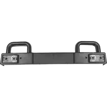 Nárazník GAUCHO - zadní nárazník (náhradní díl Peg Pérego)