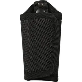 ROTHCO Pouzdro opaskové na klíče ČERNÉ