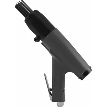 Pneumatické kladivo Jehlový oklepávač NS 28