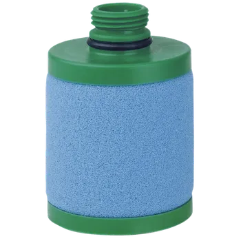 Kabinový filtr Filtrační vložka mikrofiltru FVM 0,1 µm 3 " - 32 800