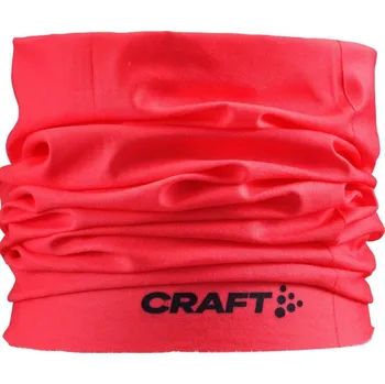 Nákrčník Nákrčník Craft CORE červený 1904092-444000