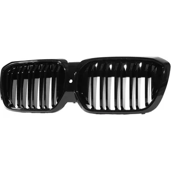 Kapota Ledvinky - mřížky na BMW iX3/X3/X4 - G01/G02/G08 - LCI