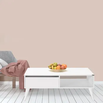 Konferenční stolek ASIR Konferenční stolek SHP - 655 bílý