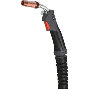 Stavební hořák Hořák PARKER SGB 401W 3m