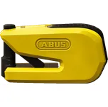 8078 Detecto YELLOW SmartX 2.0