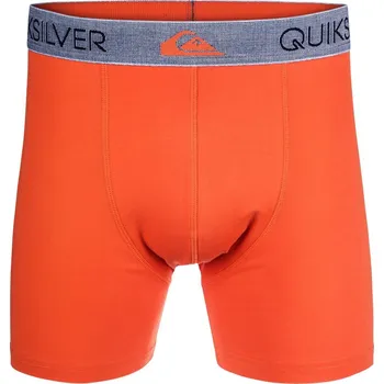 Chlapecké spodní prádlo quiksilver Dětské trenky imposter a yout b bxbr nms0