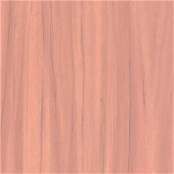 Tapeta GEKKOFIX 55642 samolepící tapety renovace dveří třešeň dřevo 90 cm x 2,1 m