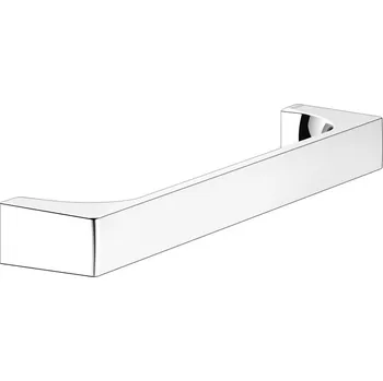 Madlo do koupelny Madlo Keuco Edition 11, 300 mm, bronz kartáčovaný