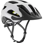 Přilba TREK Solstice Mips White CE - M/L