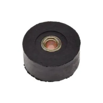 Baotian Silentblok 6x30x14,5mm ZV5023