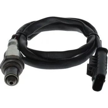 Lambda sonda Lambda sonda BOSCH 0 281 004 740