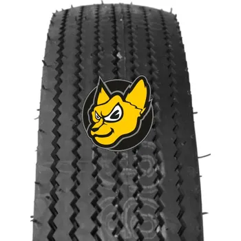 Letní osobní pneu Firestone Deluxe Champion 7.5 -16 Oldtimer BSW