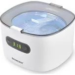 Silvercrest SUR 48 D5