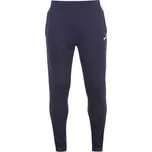 Slazenger tepláky modré Barva: Modrá, Velikost: 4XL