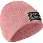 Dětská čepice HANNAH BILLY JR ROSE TAN unisize