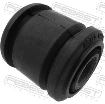 Uložení, řídicí mechanismus FEBEST TAB-143