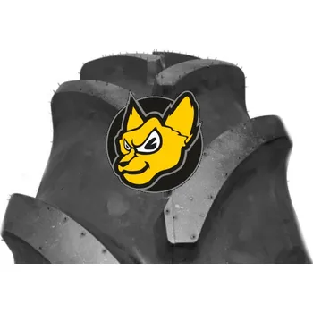 Pneumatika Vredestein Traxion 85 II TRAX85 320/85 R24 /B TL