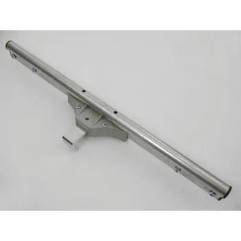 RC model auta THU Osa w Brzda CGR2/CHE2 09-10